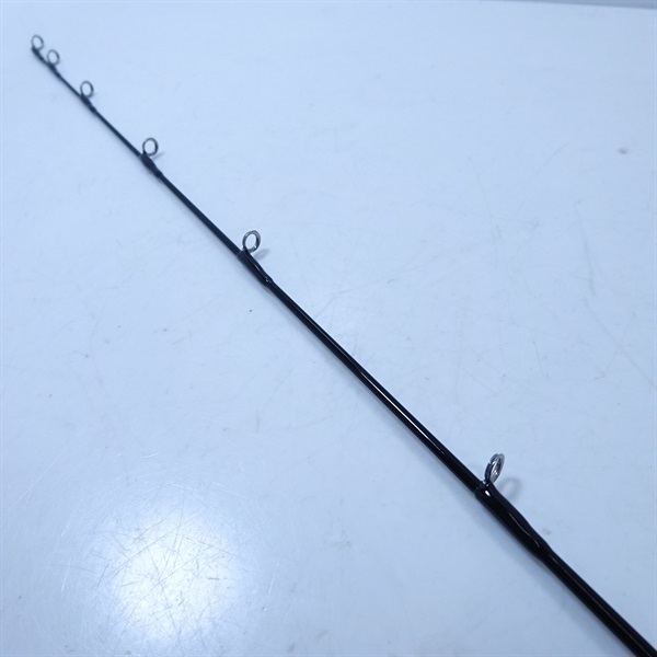 穴釣り専科Ｍ１５０